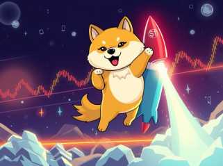 Dogecoin Price Prediction 2025-2030: Will DOGE Finally Reach $1?