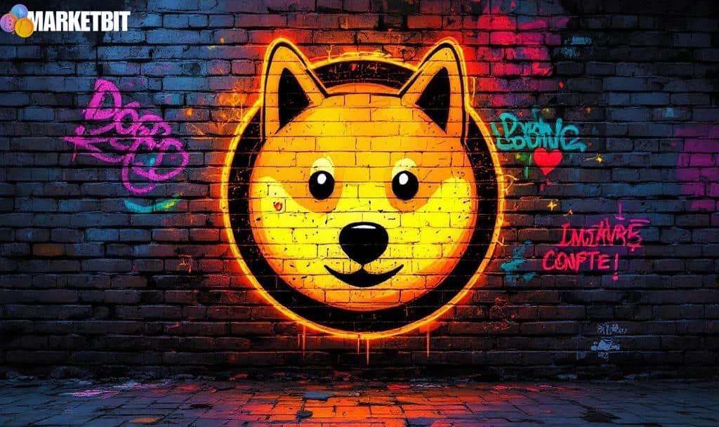 Speculative Dogecoin Rally Lacks Solid Evidence
