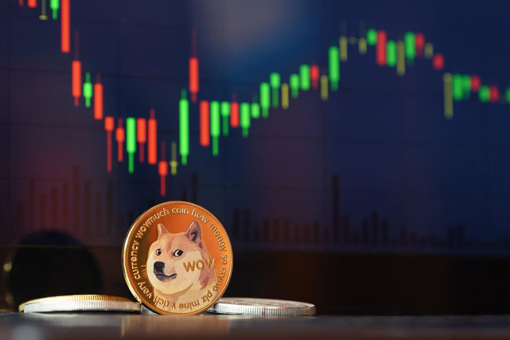 Dogecoin Price Prediction: Can DOGE Reach $0.40 Before 2025 Ends?