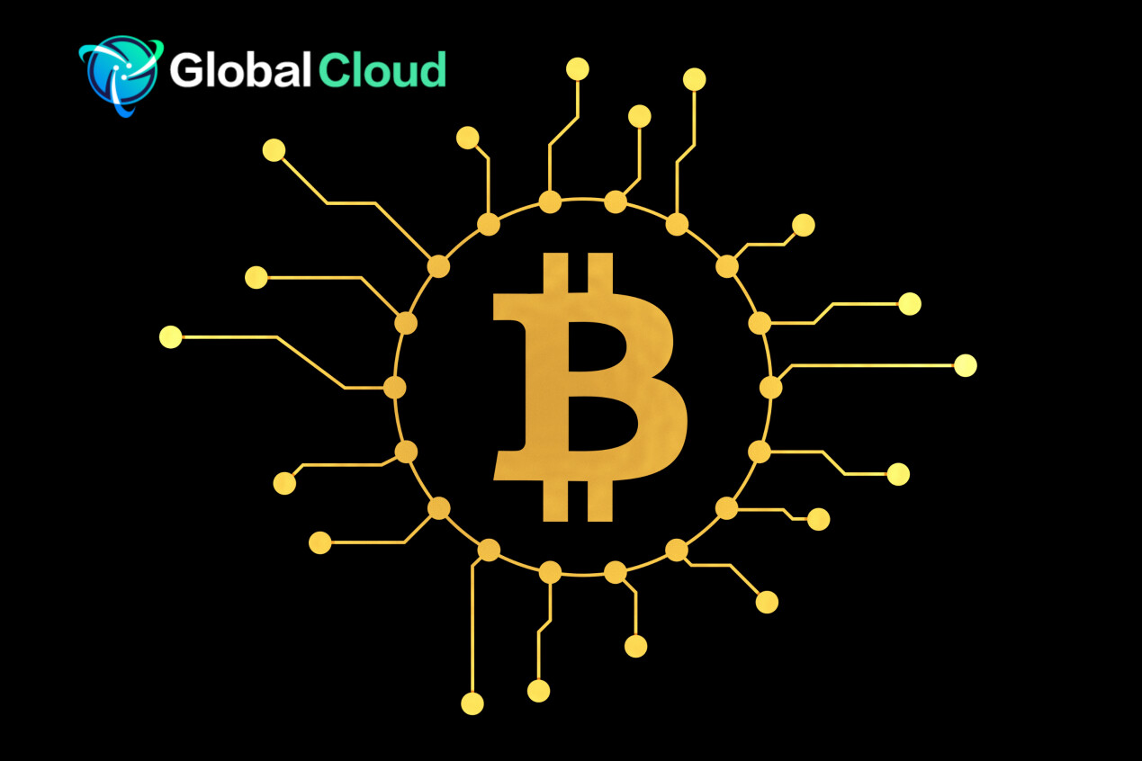 Recommended Best Cloud Mining Platforms for 2025: Complete Guide to Bitcoin and Dogecoin Mining