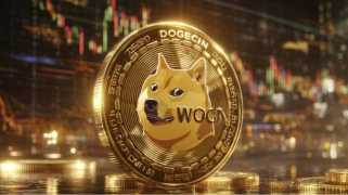Dogecoin Developer Reinforces Community Spirit: No Single Entity Can Define DOGE