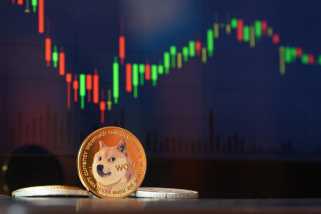 Dogecoin Price Prediction: Can DOGE Reach $0.40 Before 2025 Ends?