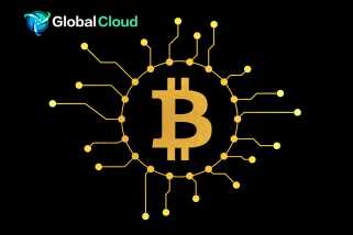 Recommended Best Cloud Mining Platforms for 2025: Complete Guide to Bitcoin and Dogecoin Mining