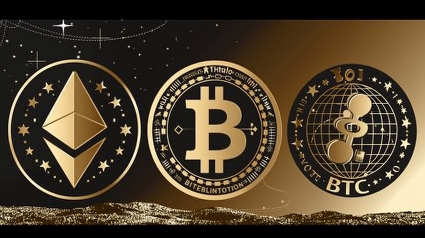 Dogecoin Could “Totally Go Burst” As This DOGE Competitor Emerges As The Next Crypto To Explode