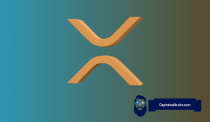 Expert Says Ripple’s XRP Price Could Still Hit $30 This Cycle – Here’s Why