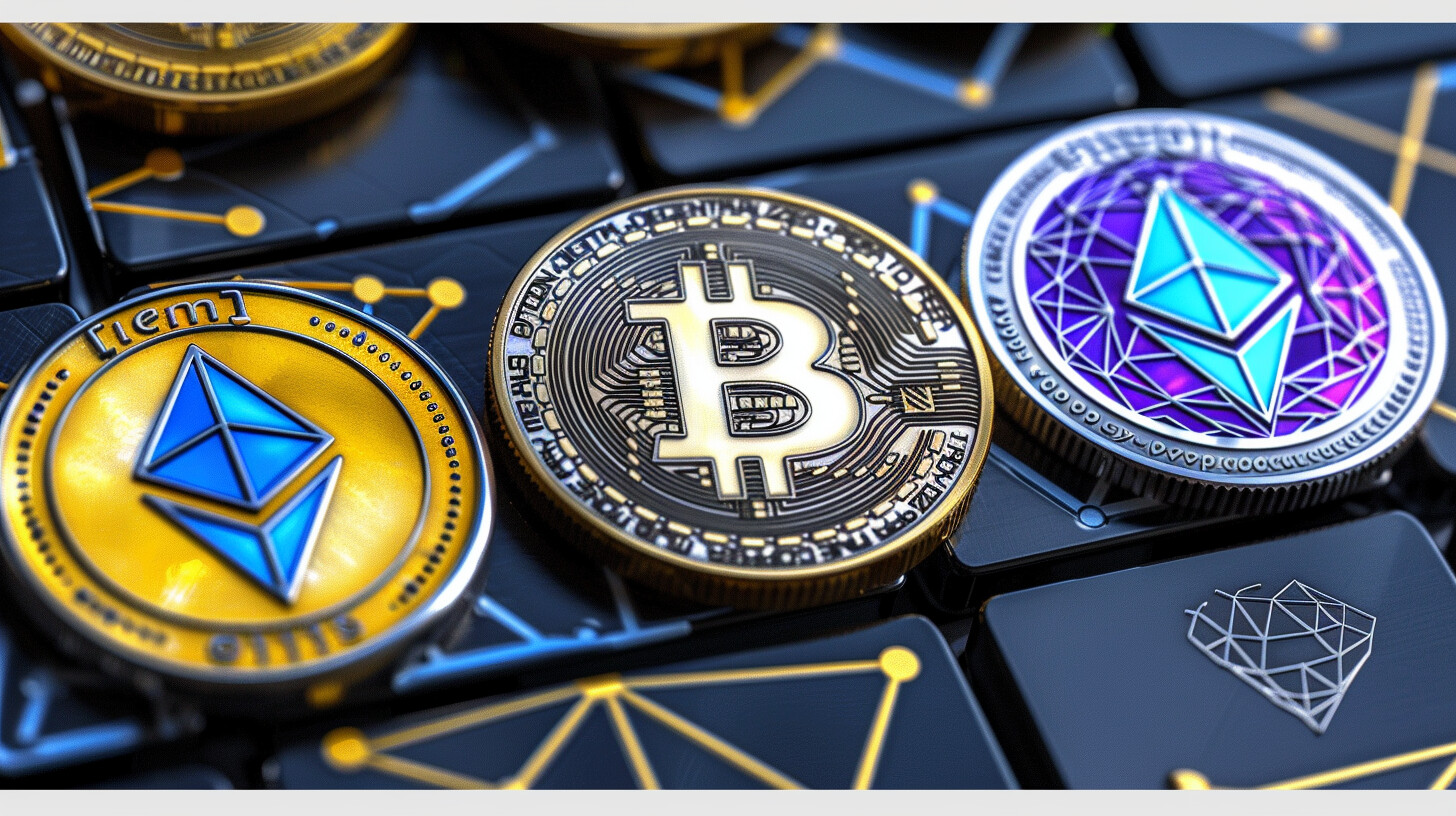 Which Crypto To Buy Now As Dogecoin (DOGE) and Mutuum Finance Fight for Supremacy