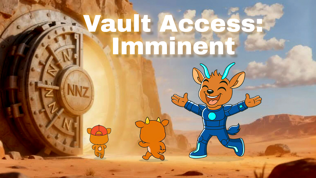 How to Find Meme Coins Early: A Guide to Getting in on the $NNZ Token Presale