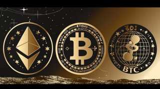 Dogecoin Could “Totally Go Burst” As This DOGE Competitor Emerges As The Next Crypto To Explode