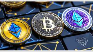 Which Crypto To Buy Now As Dogecoin (DOGE) and Mutuum Finance Fight for Supremacy