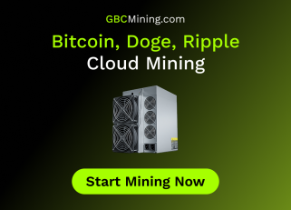 Bitcoin and Dogecoin Cloud Mining Contracts Deliver Record Returns in November 2025