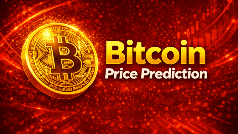 Bitcoin Price Prediction: Between $60K and $225K as Fear…