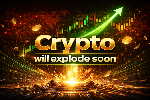 Trending Crypto Presales as Coinbase Reports 76 Percent…