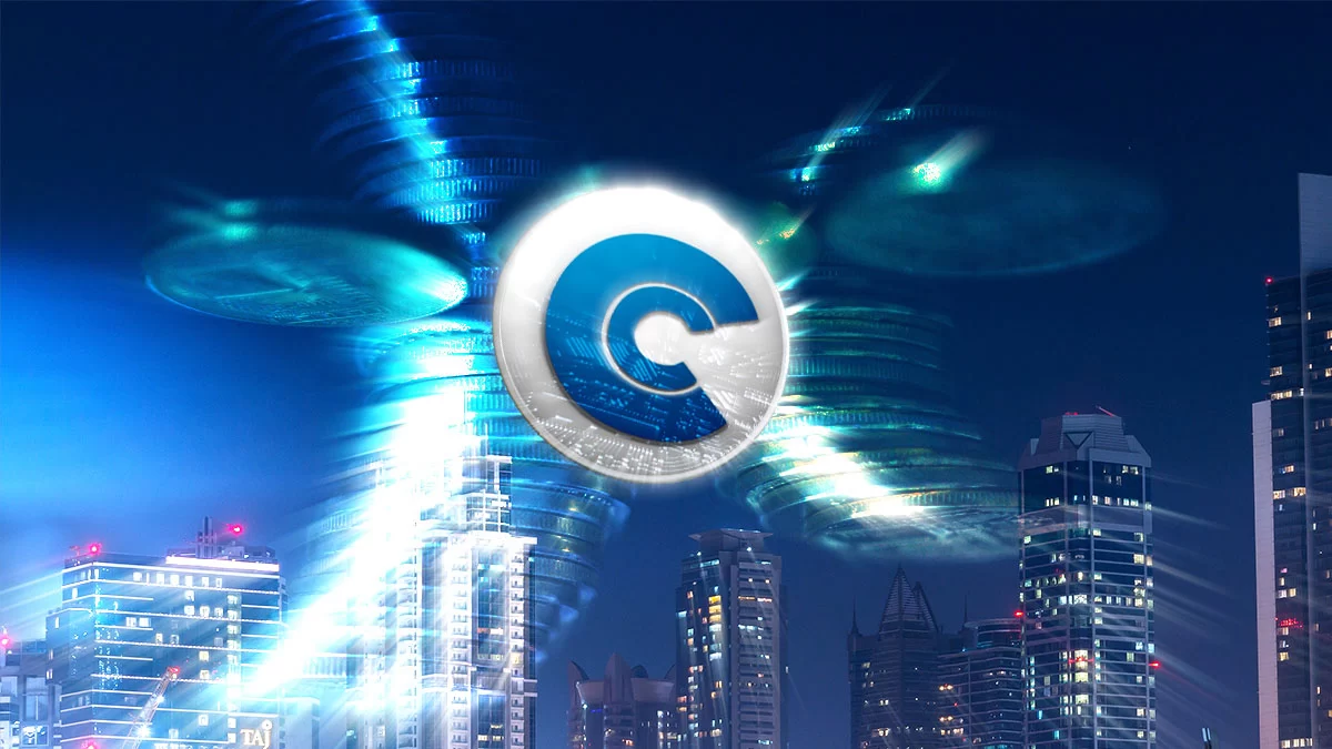 Institutional Trading Patterns Stir Bitcoin Over Altcoins