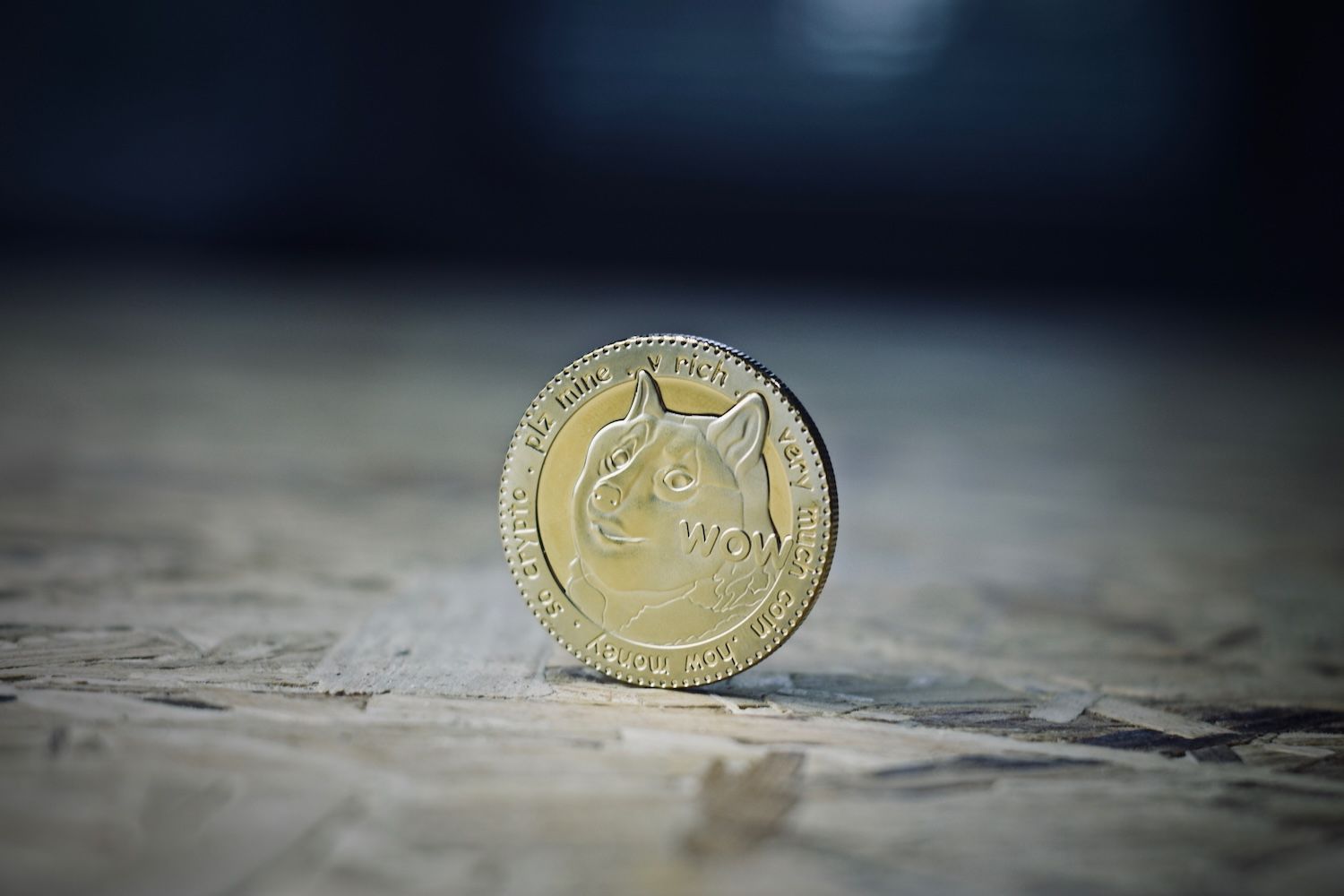 Dogecoin Reclaims $0.090 But Momentum Fades