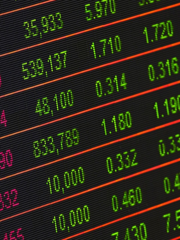 狗狗币的狂野之旅：释放机遇，规避风险陷阱