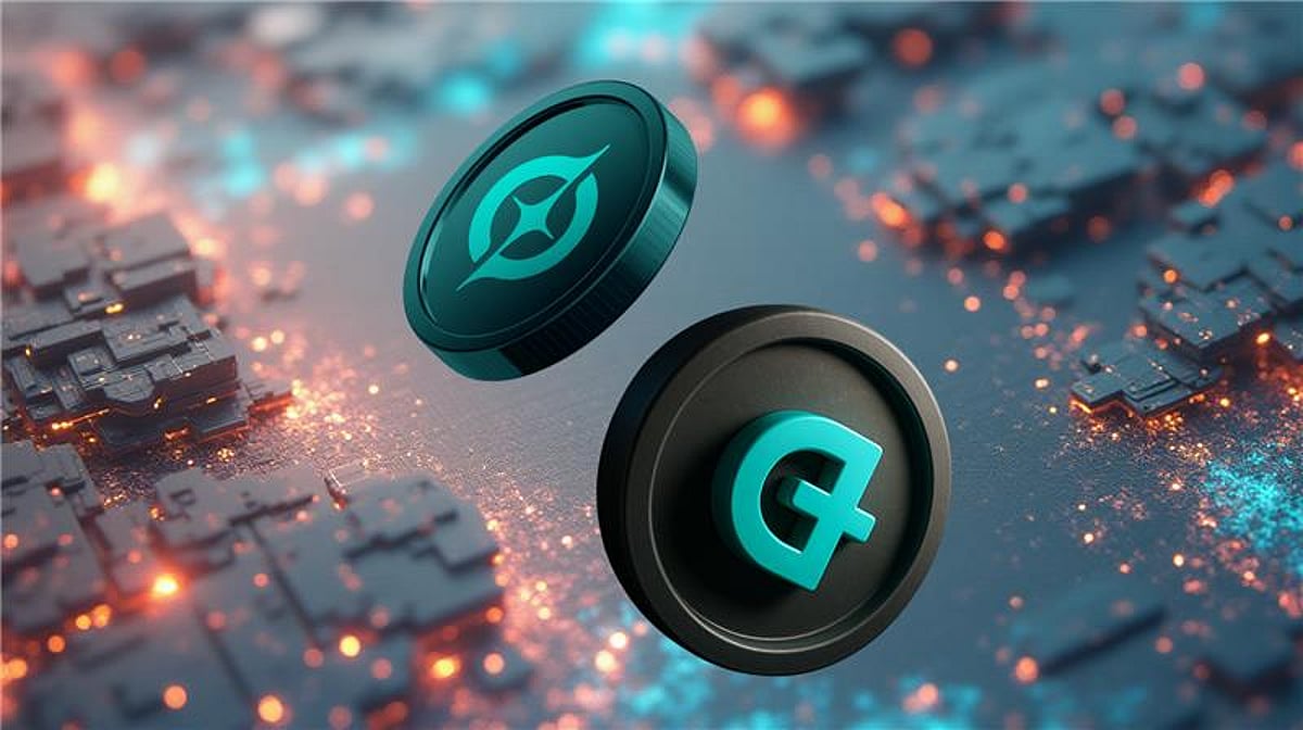 狗狗币、GeeFi 和加密货币集会：有什么动静？