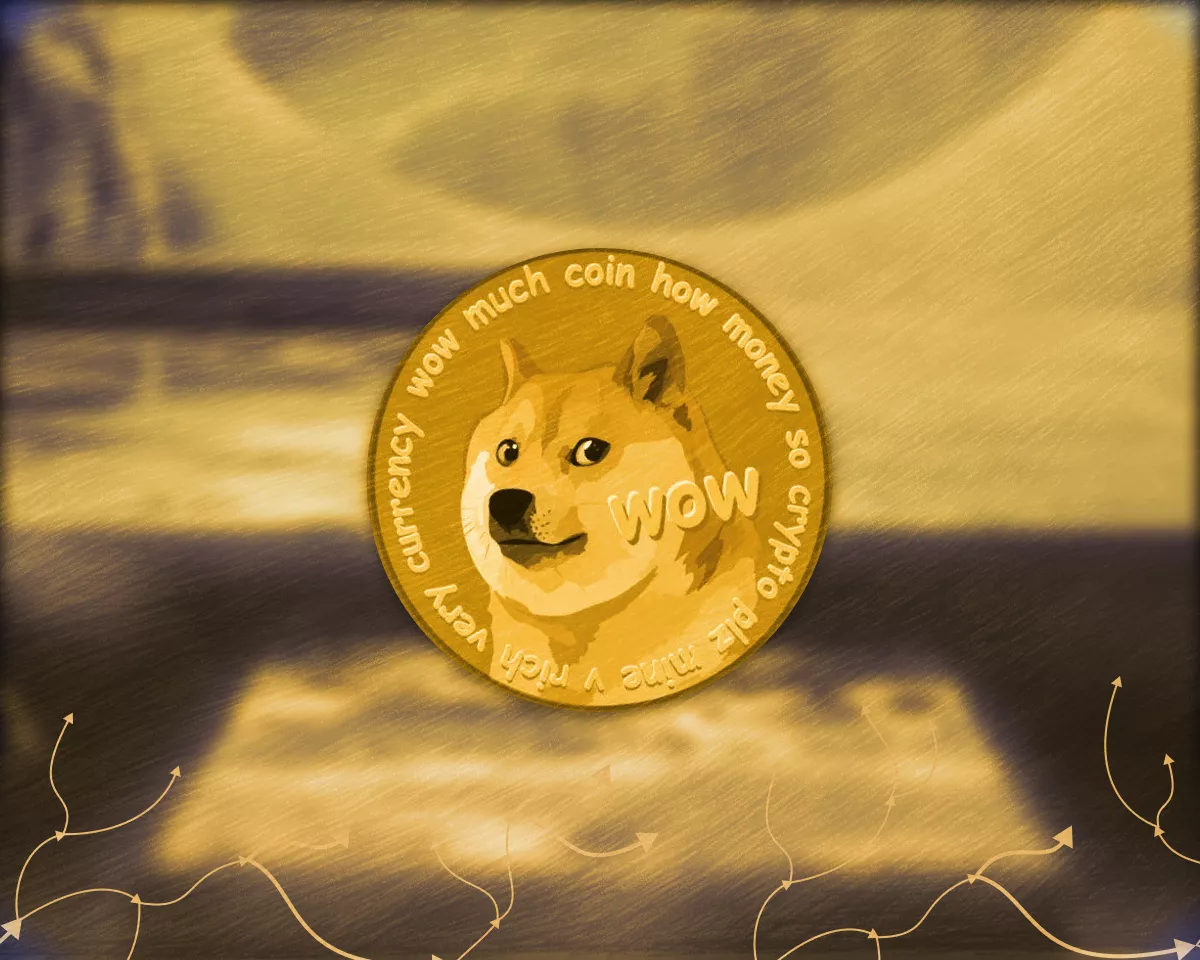Dogecoin\s Wild Ride: 12th Anniversary in a Market Downturn – What\s Next for DOGE?