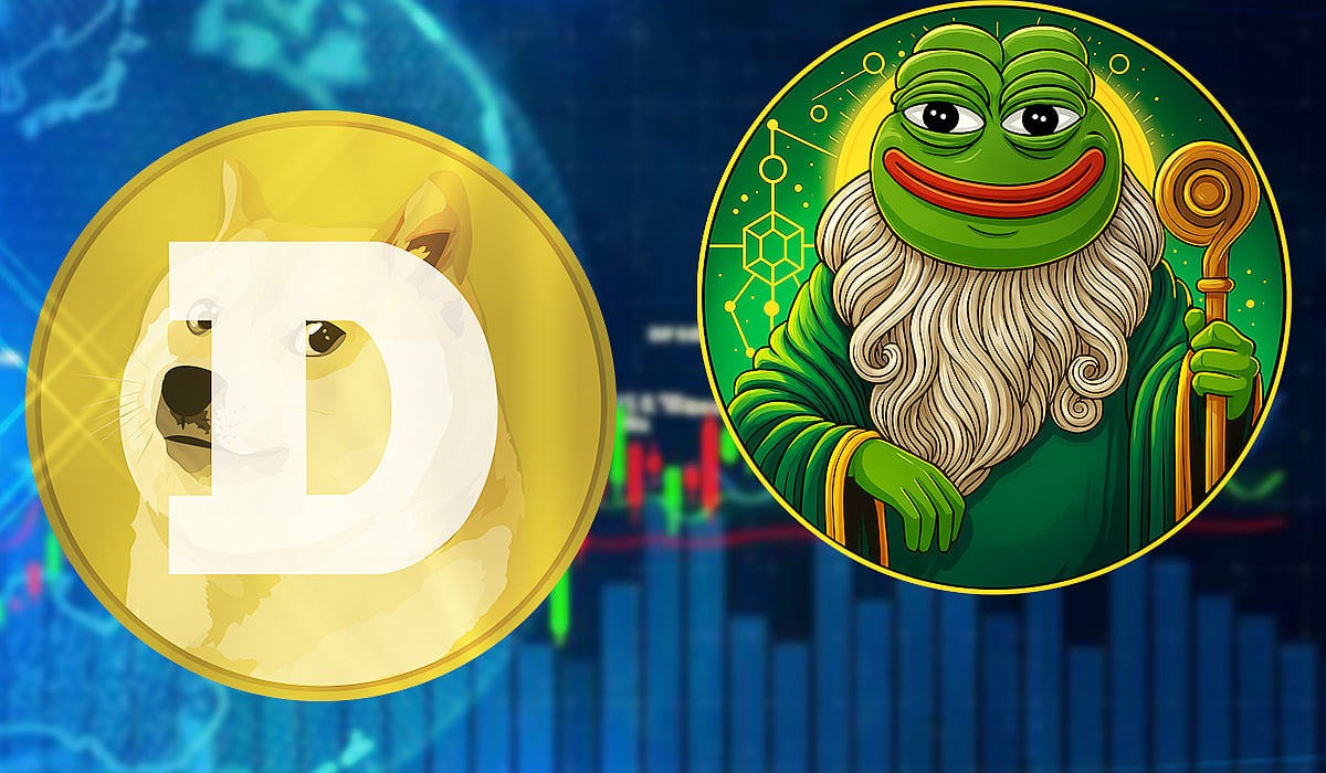 狗狗币价格预测：Meme 币会反弹吗？