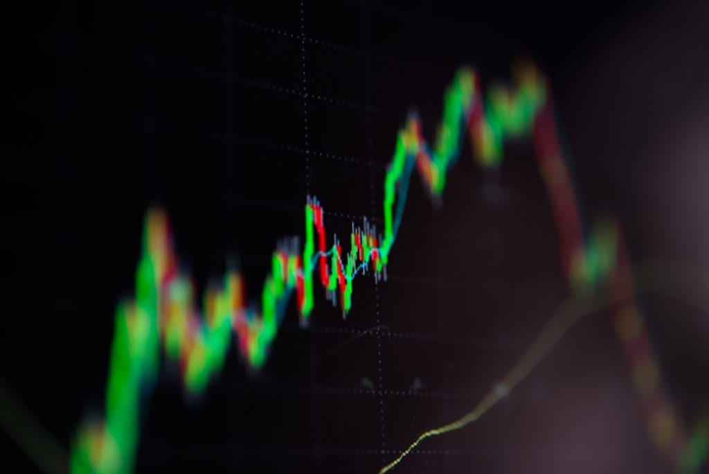 以太坊、狗狗币和 Digitap：以时尚的方式在加密货币海洋中航行