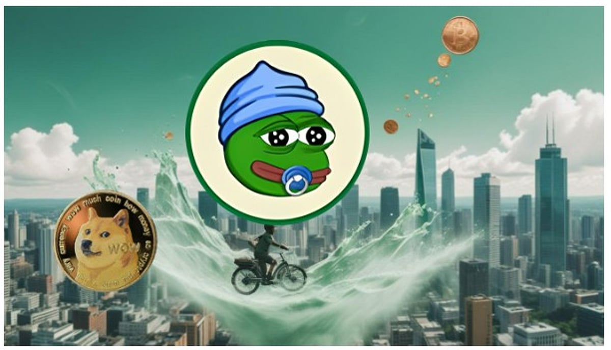 2025 年 11 月的狗狗币和加密货币：Meme 币狂热还是市场调整？