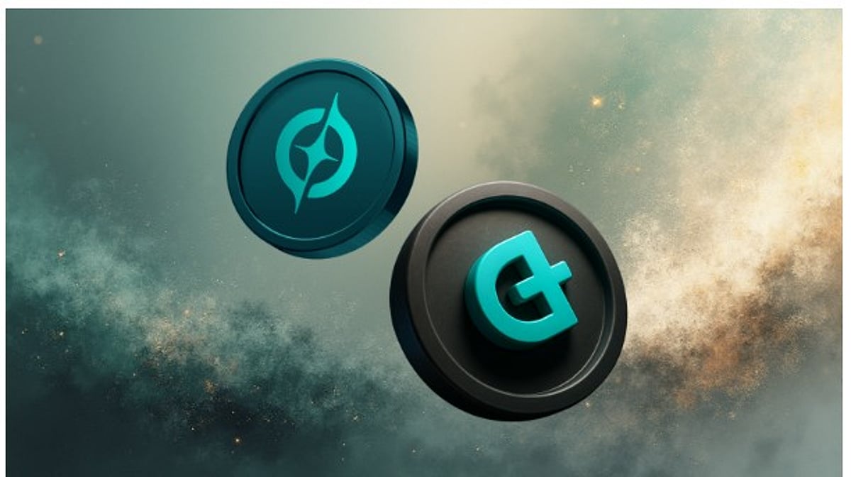 GeeFi、狗狗币和分析师的信念：揭开炒作的面纱