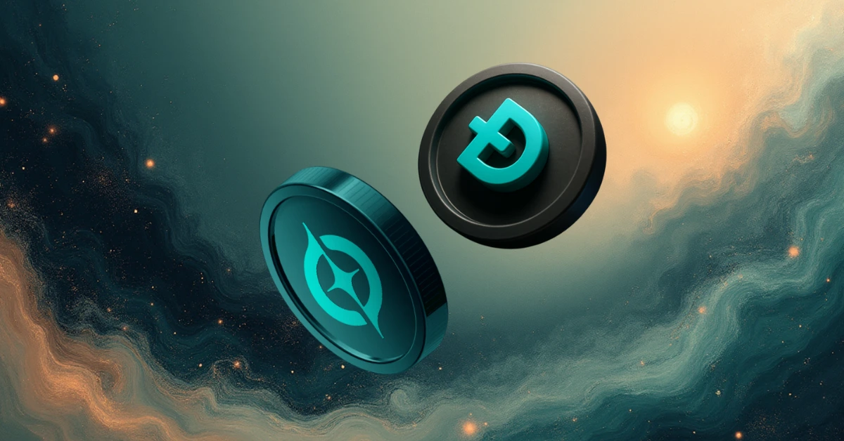 Unlock Crypto Insights: Analyzing Trends in Dogecoin, GeeFi, Bitcoin Hyper, and Pi Network