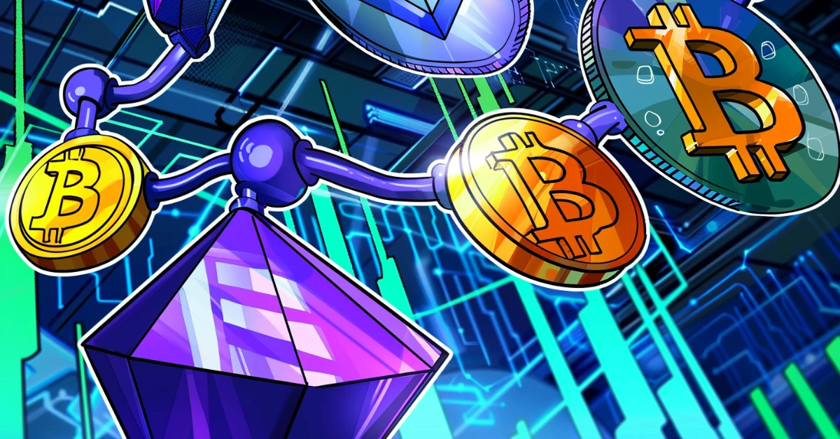 Crypto\s Underdogs: Will SHIB and DOGE Make a Comeback?