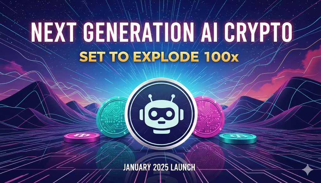 狗狗币、加密货币市场和 DeepSnitch AI：最新动态是什么？