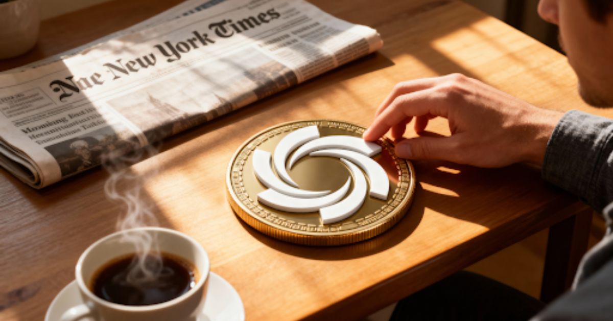 XRP, DOGE, SHIB: 암호화폐 물결을 타고 있거나 보트를 놓치고 계십니까?