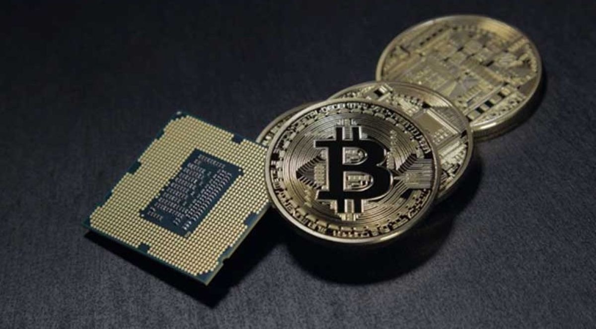 解锁加密阿尔法：分析 Maxi Doge、Arbitrum 和比特币 ETF 的趋势