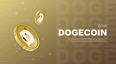 Dogecoin, 은행 및 IBAN: Meme 코인을 메인 스트리트에 연결