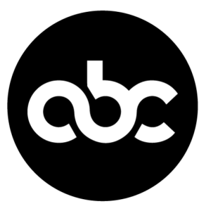 ABC Money