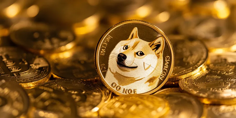 Dogecoin ETF Buzz: 21Shares Reveals Fee Structure, Igniting TDOG Hype