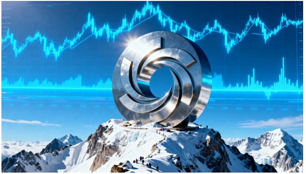 Ozak AI、DOGE Rally 和 2025 年预测：加密货币深度探索，你知道吗？