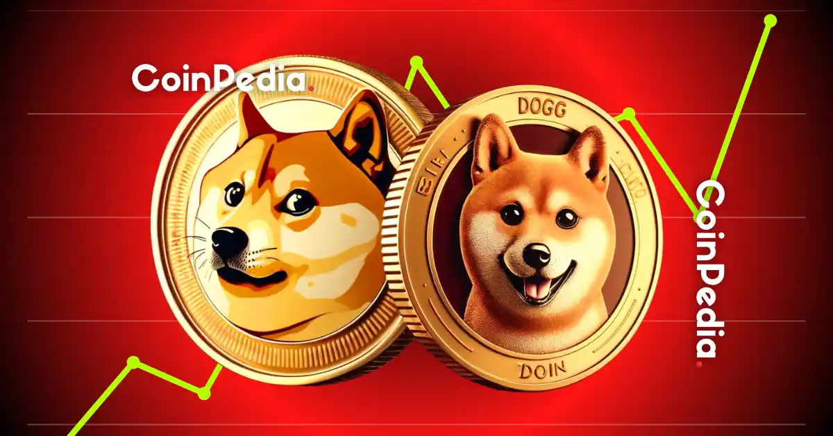 Memecoin Mania: Dogecoin, Shiba Inu, and the Wild West of Crypto