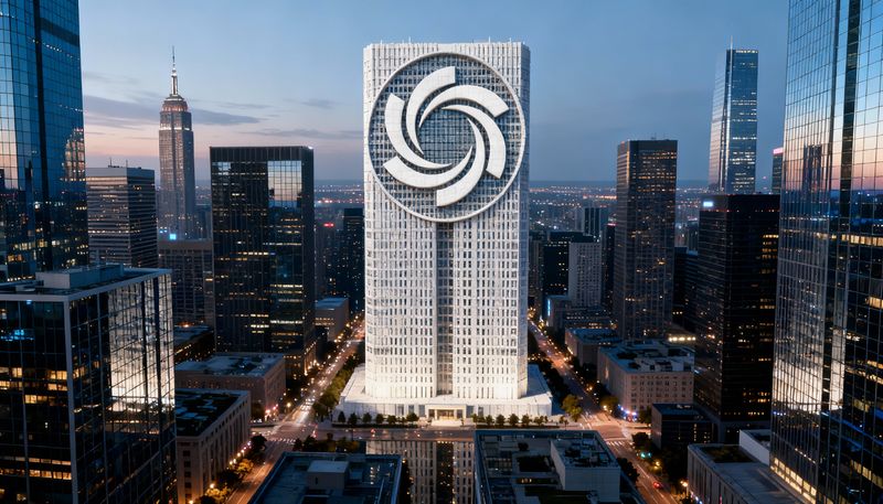 解碼加密貨幣的混合信號：Ozak AI 的潛力超越比特幣的坎坷歷程