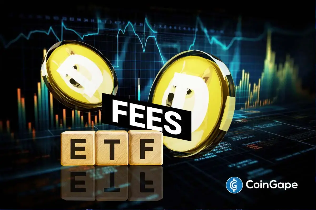 Decoding Crypto\s Latest Moves: DOGE ETF Buzz, AI Payments, and Bitcoin\s Wild Ride
