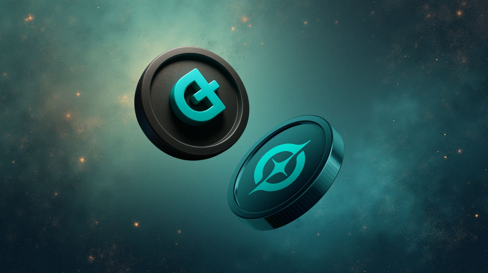 GeeFi、山寨币 Momentum 和狗狗币 ETF：加密货币最热门的是什么？