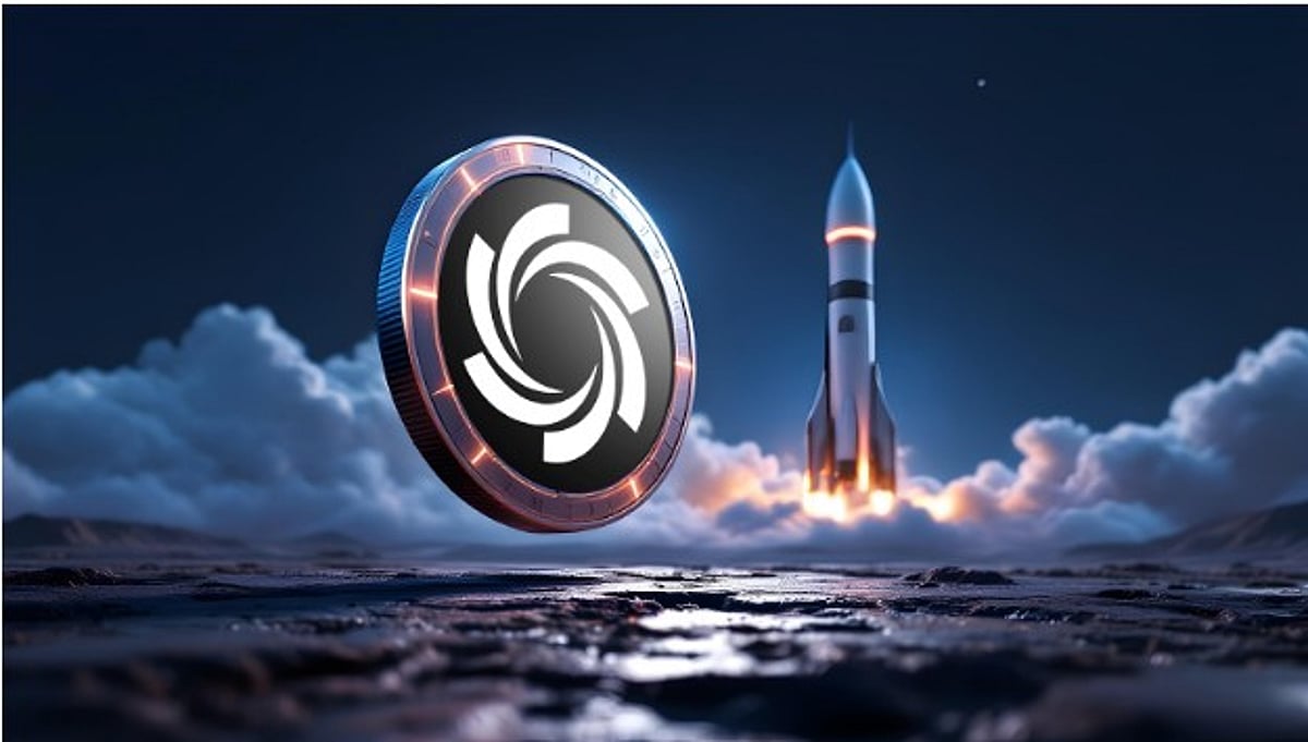 DOGE 가격 예측 및 ROI: Meme 코인은 여전히 ​​현명한 선택입니까?