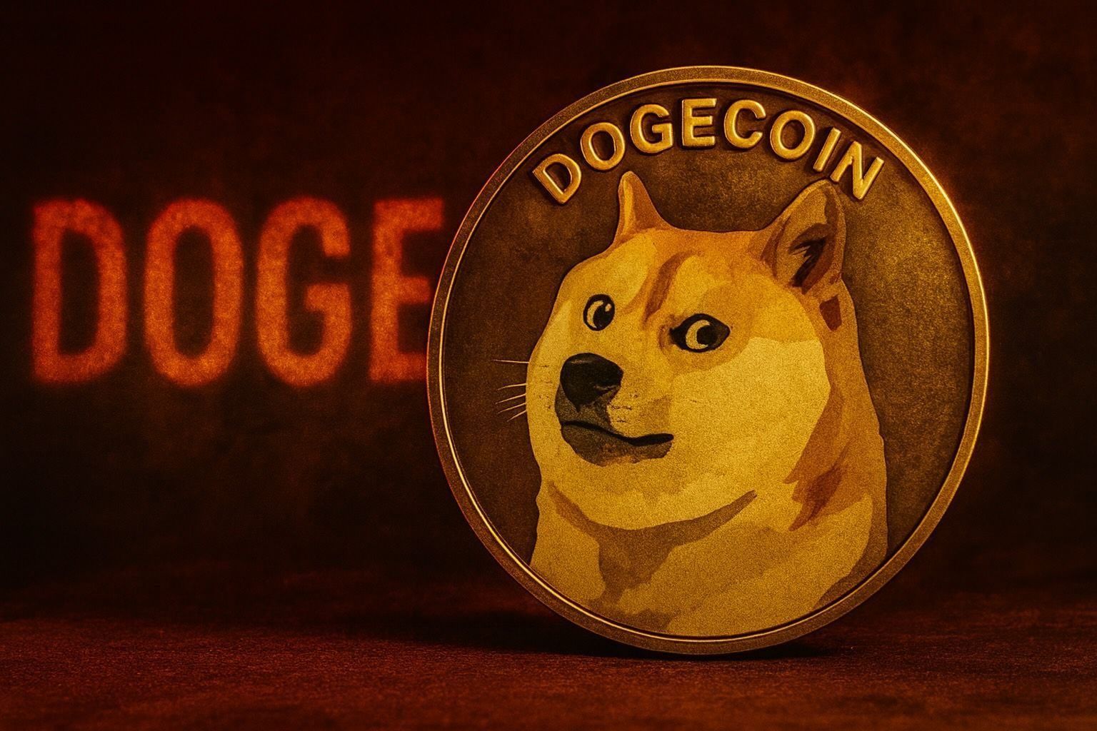 Dogecoin ETF Watch: 가격 예측 및 고래 움직임 - 달까지 갈 것인가 아니면 파산할 것인가?