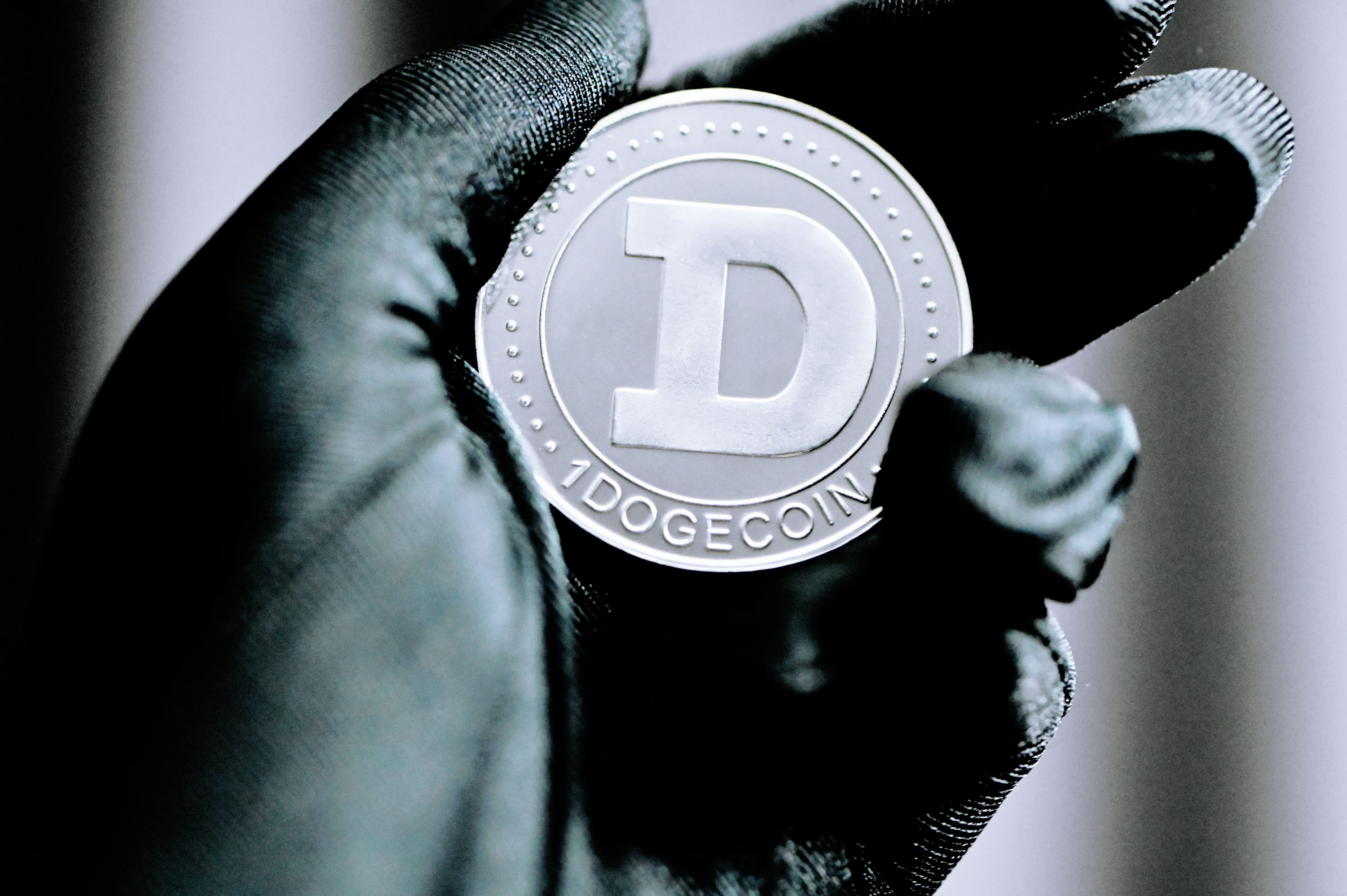 Dogecoin ETF 및 기술적 분석: 전망이 밝습니까?