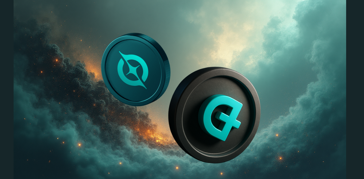 GeeFi: ドージコインや XRP から個人投資家を引き付けるアルトコイン