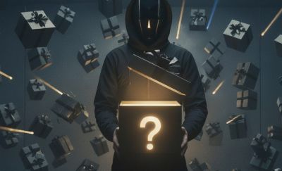 DOGE、SHIB、Digitap: 暗号通貨シーンの最新話題