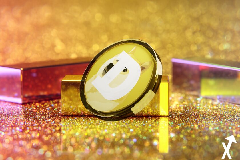 Dogecoin, ETF 및 충돌 질문: NYC 관점