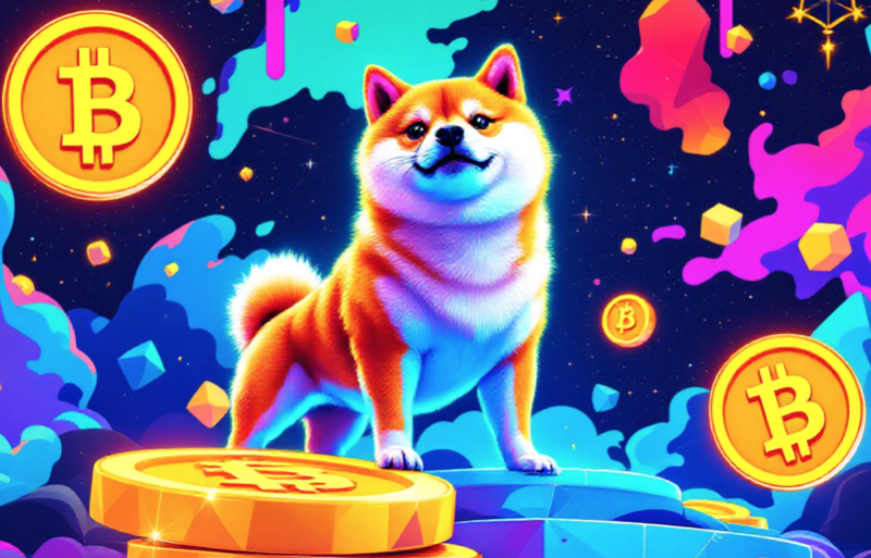 2025년의 비트코인 ​​채굴, Dogecoin 채굴 및 클라우드 채굴: 거래는 무엇인가요?