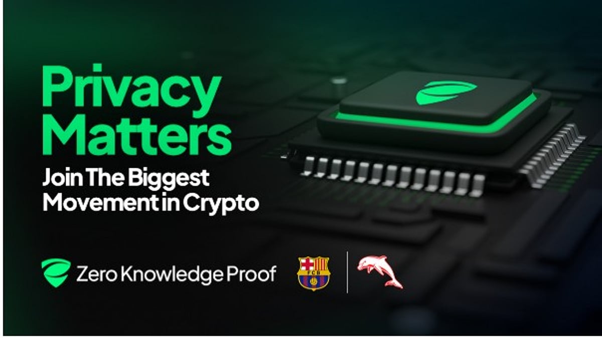 은행은 2025년에 스테이블코인을 수용합니다: 결제의 새로운 시대?