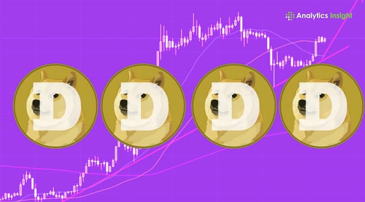 狗狗币、模因币和未来：不仅仅是一个笑话？