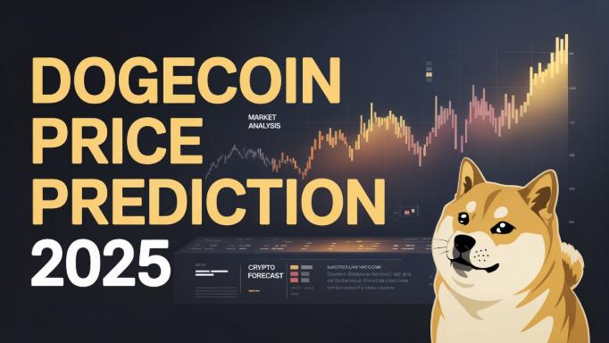 解码加密货币趋势：发现 DOGE 和 SHIB 之外的下一个大事件