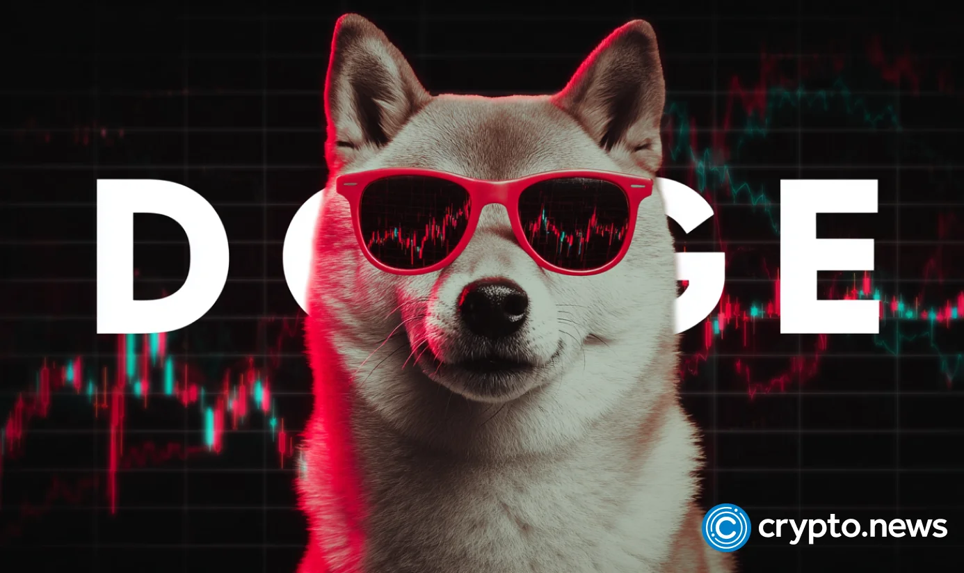 Dogecoin: Price Stability and a Brewing Bullish Structure – Is DOGE Ready to Surge?