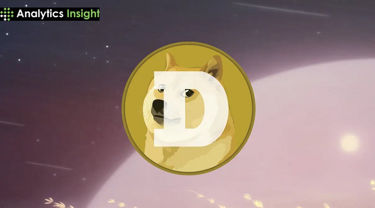 狗狗币、ETF 和加密基金：Meme 币的新时代？